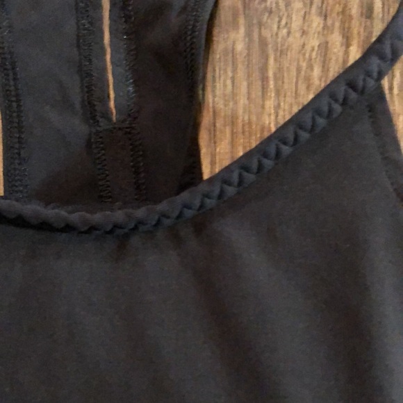 Lululemon Free Spirit Tank. - Picture 4 of 13